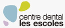 Les Escoles